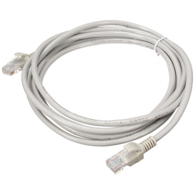 FSATECH CON-E1x-xxM